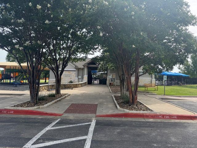 4216 Veiled Falls DR, Pflugerville, TX 78660