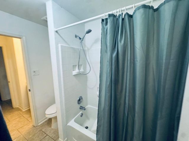 4216 Veiled Falls DR, Pflugerville, TX 78660