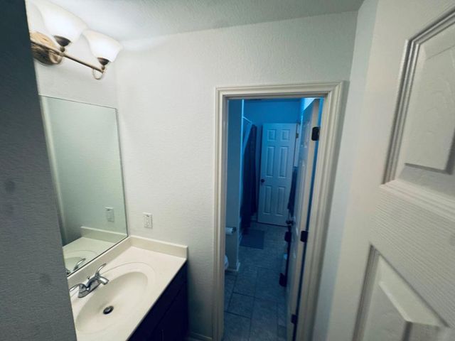 4216 Veiled Falls DR, Pflugerville, TX 78660