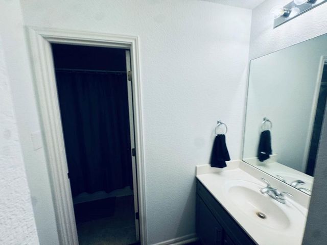 4216 Veiled Falls DR, Pflugerville, TX 78660
