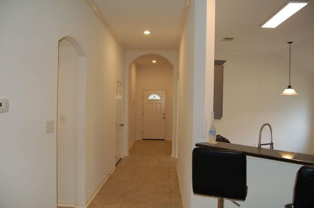 4216 Veiled Falls DR, Pflugerville, TX 78660