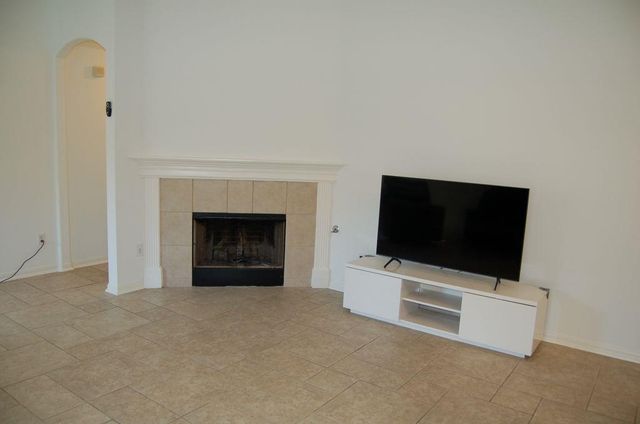 4216 Veiled Falls DR, Pflugerville, TX 78660