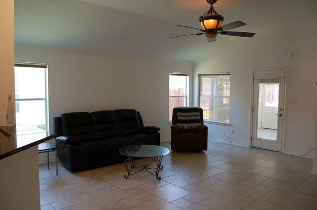 4216 Veiled Falls DR, Pflugerville, TX 78660