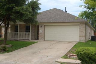 4216 Veiled Falls DR, Pflugerville, TX 78660