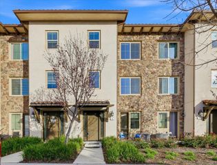 3058 San Jose Vineyard Court 4, San Jose, CA 95136