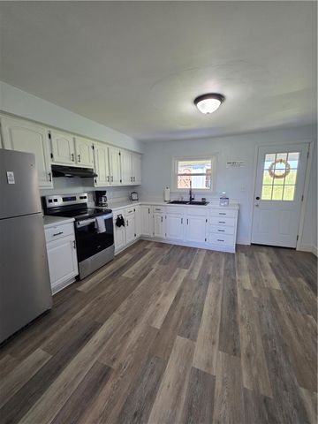 84 Crossridge Rd, Fallowfield Twp, PA 15022