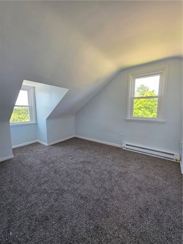 84 Crossridge Rd, Fallowfield Twp, PA 15022