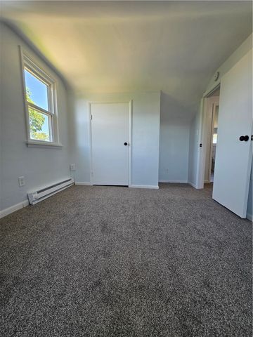 84 Crossridge Rd, Fallowfield Twp, PA 15022
