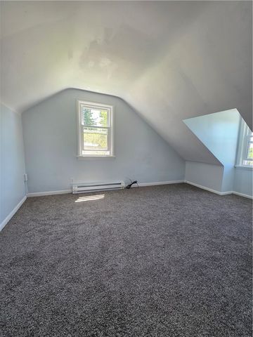 84 Crossridge Rd, Fallowfield Twp, PA 15022