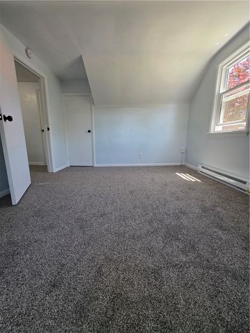 84 Crossridge Rd, Fallowfield Twp, PA 15022