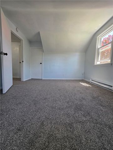 84 Crossridge Rd, Fallowfield Twp, PA 15022