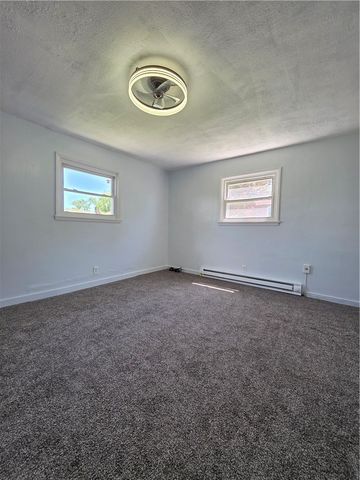 84 Crossridge Rd, Fallowfield Twp, PA 15022