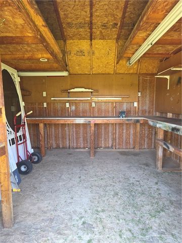 84 Crossridge Rd, Fallowfield Twp, PA 15022