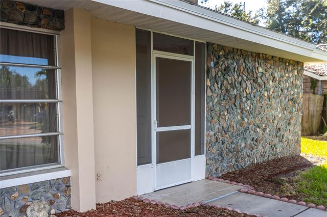 1950 SANDPIPER DRIVE, Palm Harbor, FL 34683
