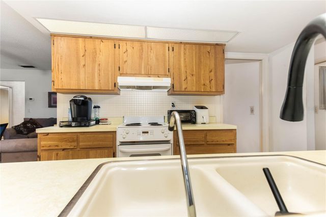 1950 SANDPIPER DRIVE, Palm Harbor, FL 34683