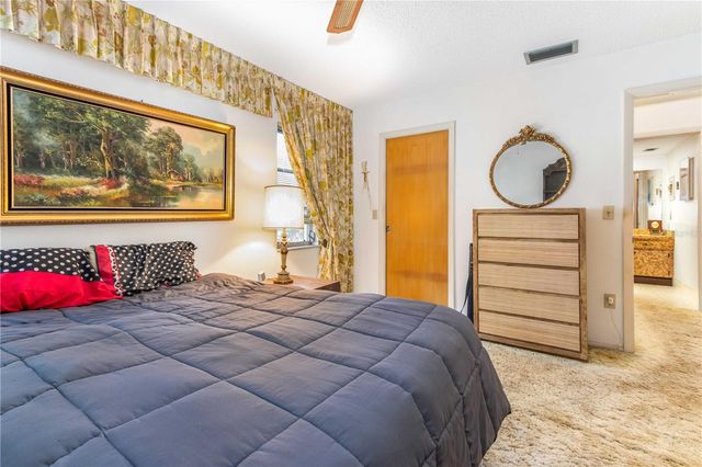 1950 SANDPIPER DRIVE, Palm Harbor, FL 34683