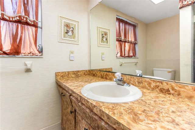 1950 SANDPIPER DRIVE, Palm Harbor, FL 34683
