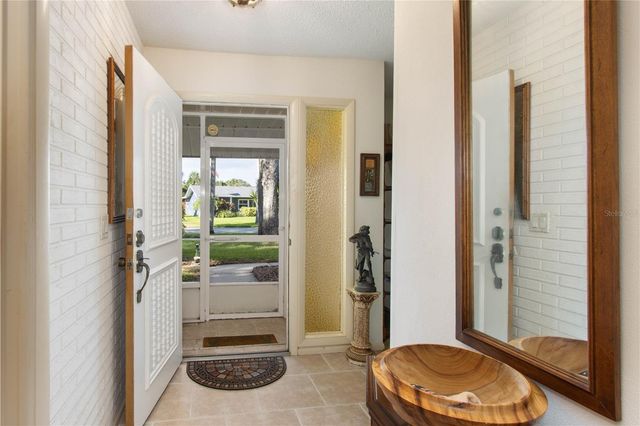 1950 SANDPIPER DRIVE, Palm Harbor, FL 34683