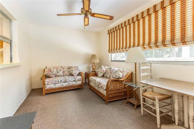 1950 SANDPIPER DRIVE, Palm Harbor, FL 34683