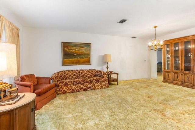 1950 SANDPIPER DRIVE, Palm Harbor, FL 34683