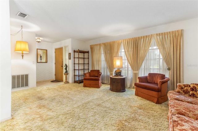 1950 SANDPIPER DRIVE, Palm Harbor, FL 34683