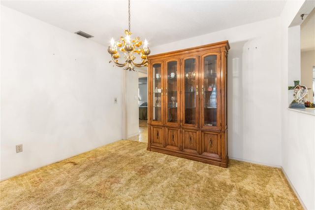 1950 SANDPIPER DRIVE, Palm Harbor, FL 34683