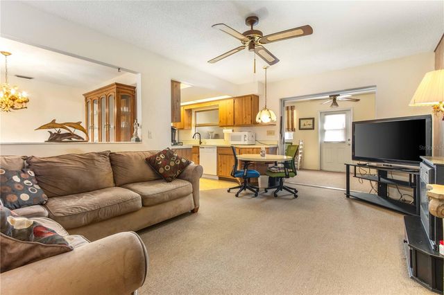 1950 SANDPIPER DRIVE, Palm Harbor, FL 34683