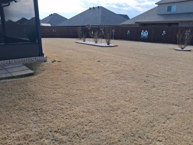 2109 Abbott Lane, Pea Ridge, AR 72751