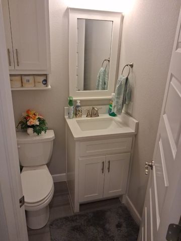 2109 Abbott Lane, Pea Ridge, AR 72751