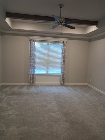 2109 Abbott Lane, Pea Ridge, AR 72751