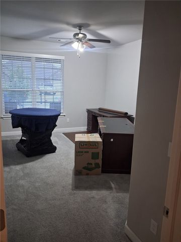 2109 Abbott Lane, Pea Ridge, AR 72751