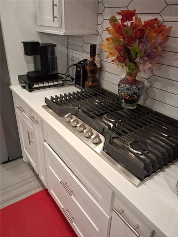 2109 Abbott Lane, Pea Ridge, AR 72751