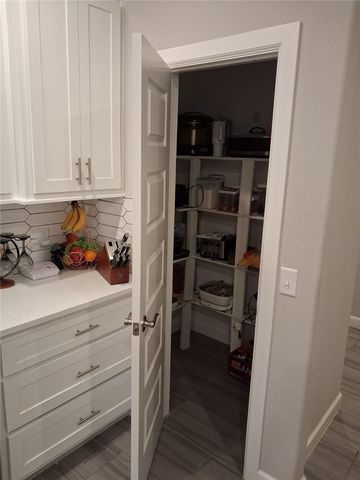 2109 Abbott Lane, Pea Ridge, AR 72751