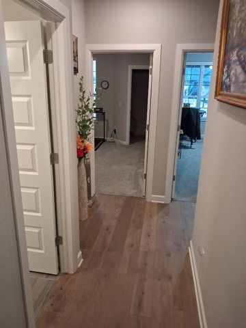 2109 Abbott Lane, Pea Ridge, AR 72751