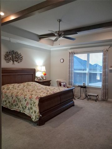 2109 Abbott Lane, Pea Ridge, AR 72751