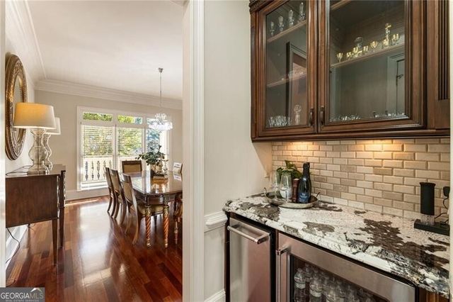 3396 Carverton Lane, Alpharetta, GA 30022