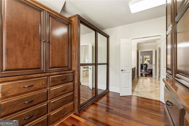 3396 Carverton Lane, Alpharetta, GA 30022