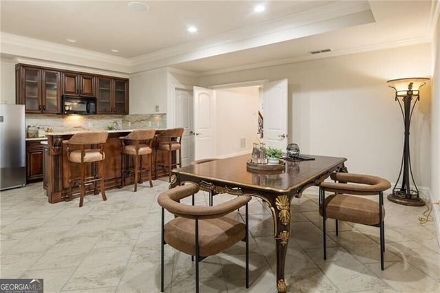 3396 Carverton Lane, Alpharetta, GA 30022