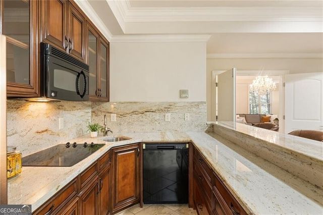 3396 Carverton Lane, Alpharetta, GA 30022