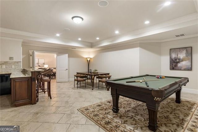 3396 Carverton Lane, Alpharetta, GA 30022