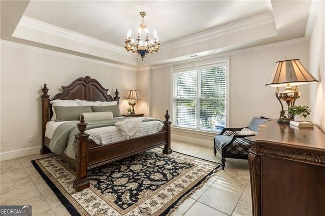 3396 Carverton Lane, Alpharetta, GA 30022