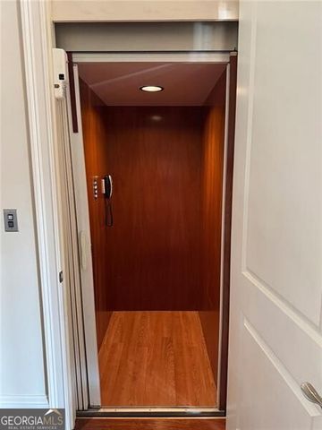 3396 Carverton Lane, Alpharetta, GA 30022