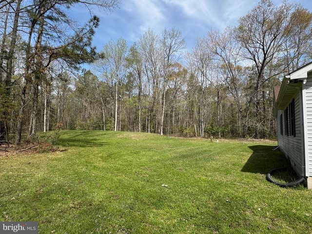 18868 HUNTING CLUB RD, Georgetown, DE 19947