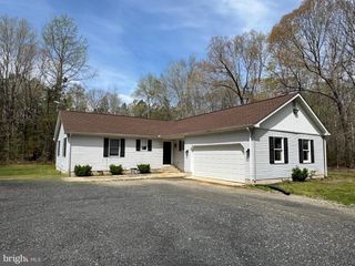 18868 HUNTING CLUB RD, Georgetown, DE 19947