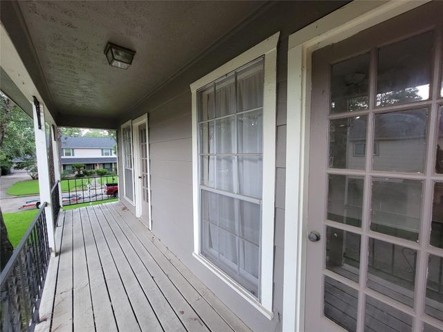 5211 Alamosa Lane, Spring, TX 77379