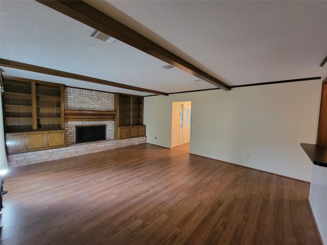 5211 Alamosa Lane, Spring, TX 77379