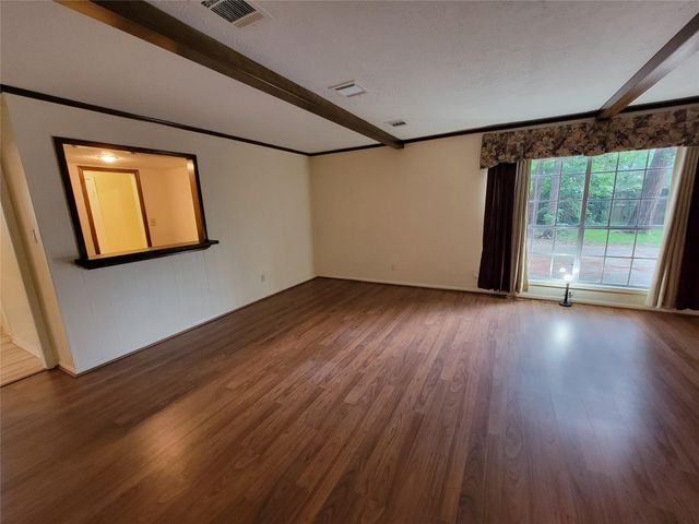 5211 Alamosa Lane, Spring, TX 77379