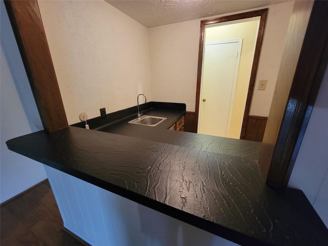 5211 Alamosa Lane, Spring, TX 77379