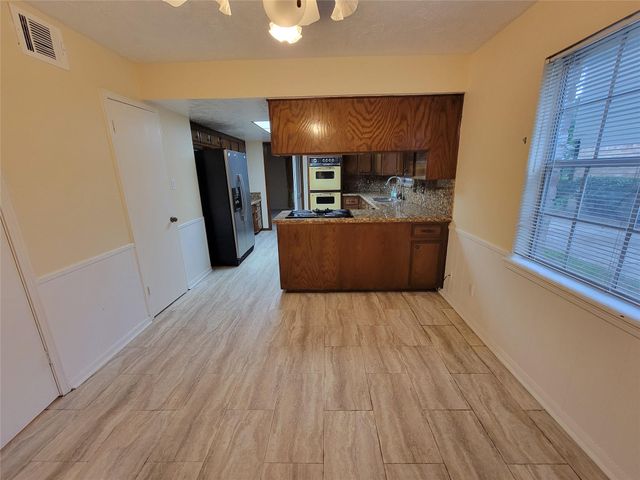 5211 Alamosa Lane, Spring, TX 77379
