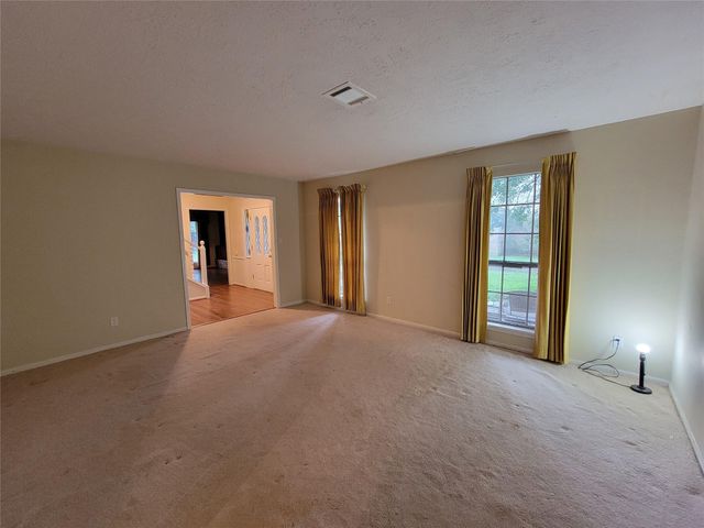5211 Alamosa Lane, Spring, TX 77379